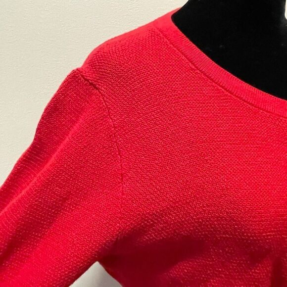 2/$15 A New Day Cardigan Size Small - Picture 12 of 13